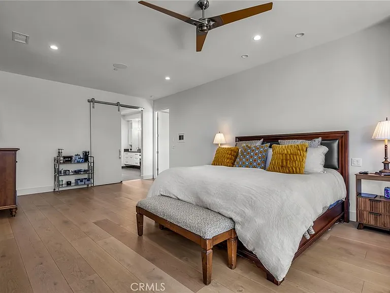 503 S Lucia Ave — Photo 18
