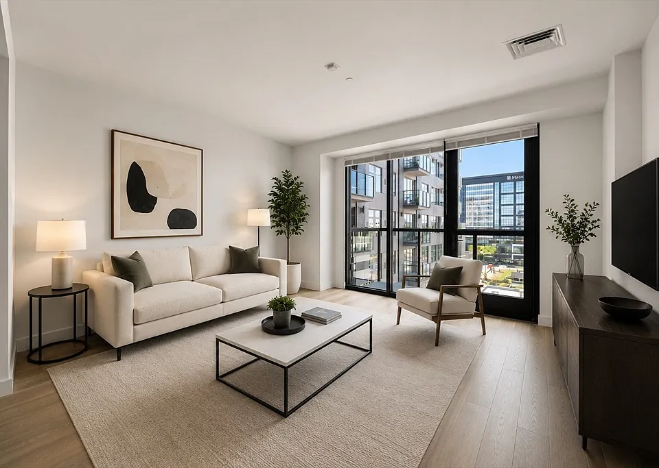 375 Canal St #716