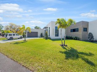 1000 SW 93rd Ave, Fort Lauderdale, FL 33324