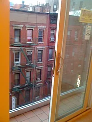 Rented by Site Realty Services