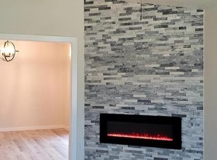 6851 Concert Way, Sacramento, CA 95842
