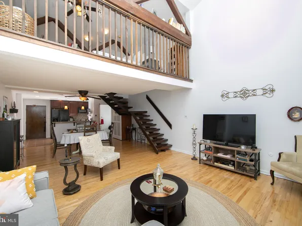 915 Bainbridge St APT 305, Philadelphia, PA 19147