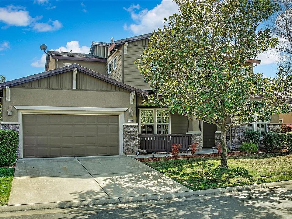 1st image of 3281 Black Oak Dr