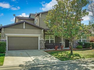 3281 Black Oak Dr, Rocklin, CA