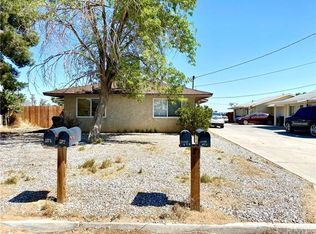 11324 Lawson Ave, Adelanto, CA 92301