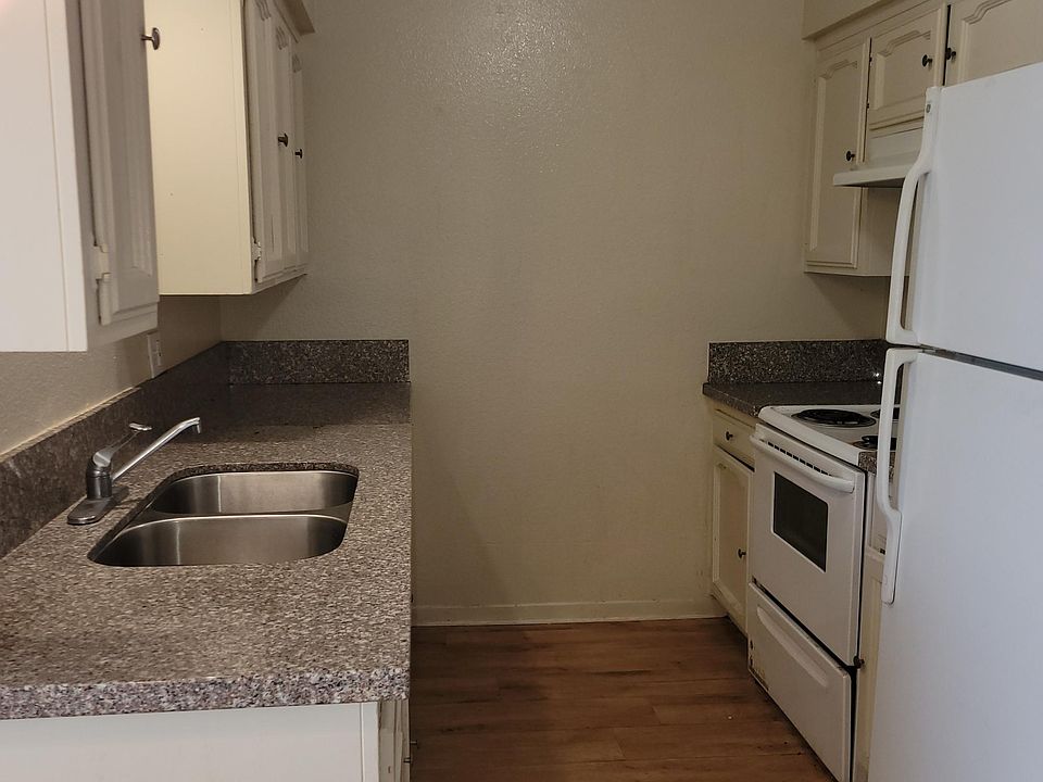 4612 E Inyo Ave Fresno CA Zillow