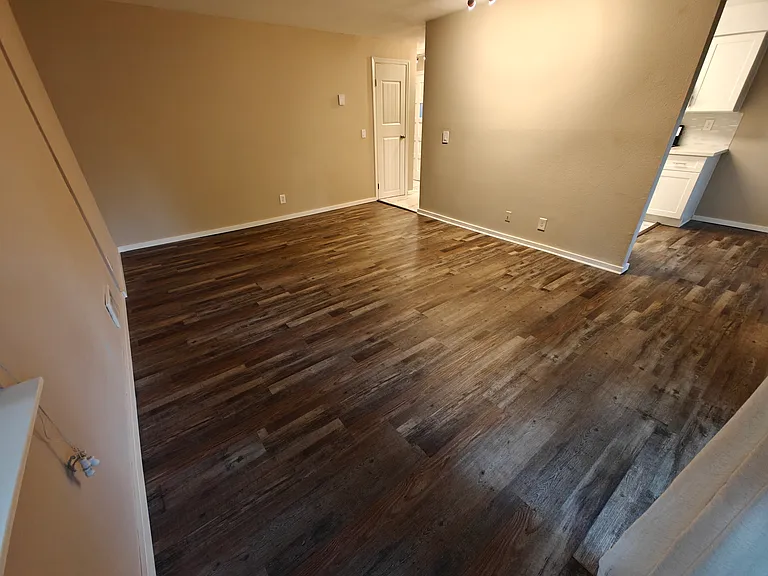 17211 NE 45th St #81 — Photo 8