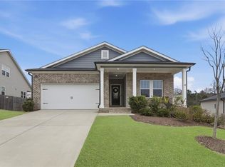 415 Murphy Ave, Canton, GA
