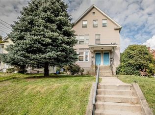 204 Broad St, Meriden, CT 06450