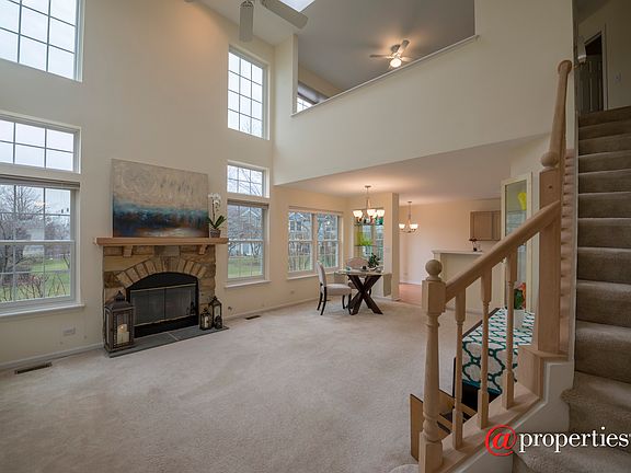 2nd image of 2891 Ashling Ct