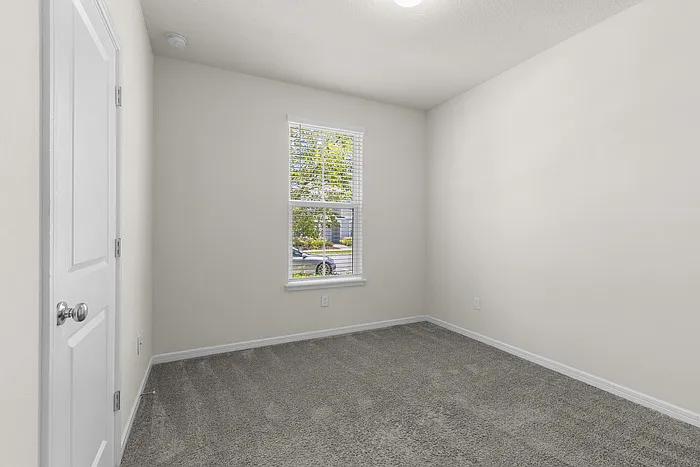 14556 Orchid Island Dr — Photo 7