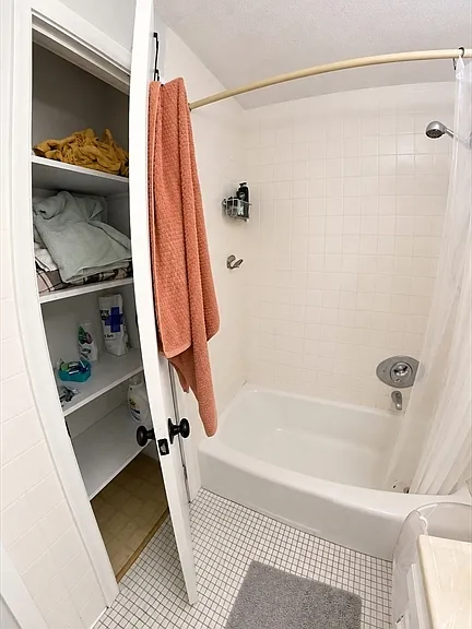 81 Trapelo Rd #55 — Photo 12