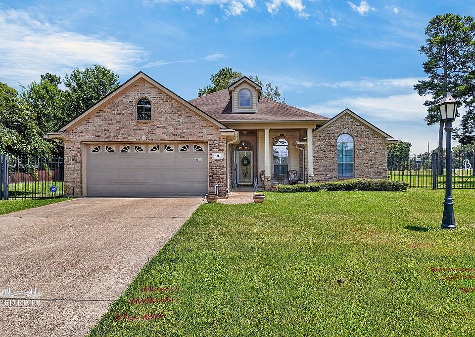 1st image of 5211 Dalewood Dr