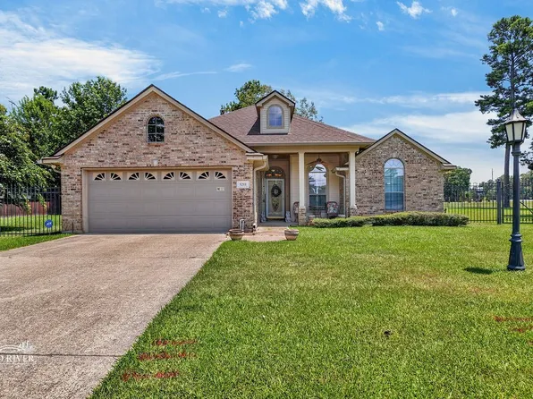 5211 Dalewood Dr, Shreveport, LA 71107