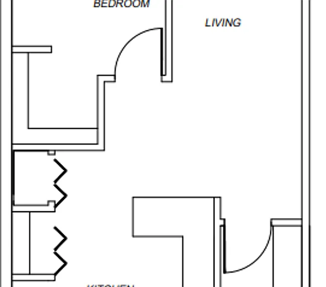 Lake Superior Apartments, LLC — Photo 17