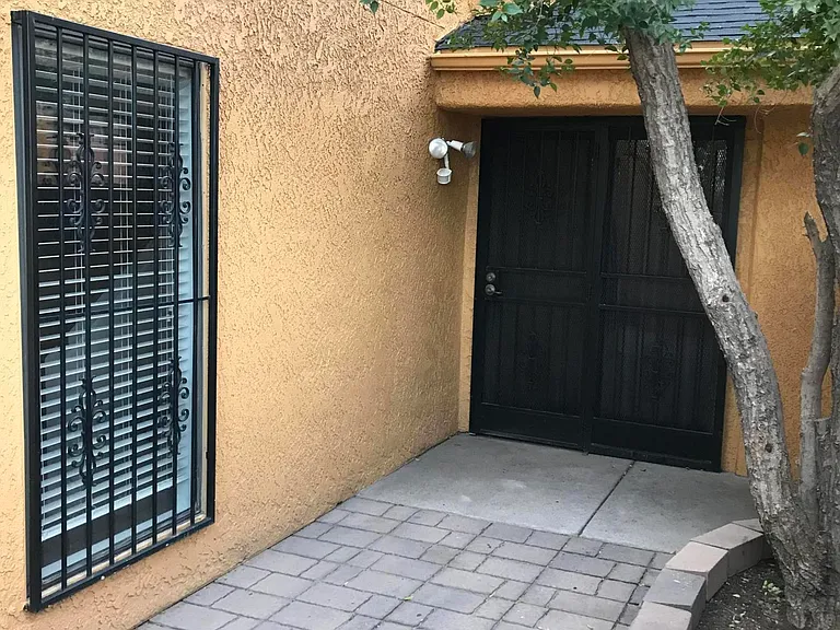 4020 N Weimer Pl — Photo 11
