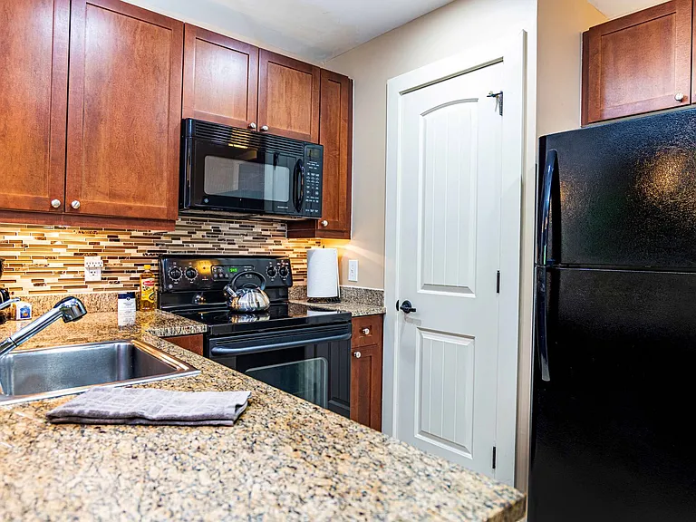 945 Registry Blvd #212 — Photo 6