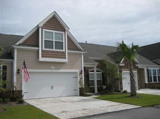 171 A Parmelee Dr #1304, Murrells Inlet, SC 29576
