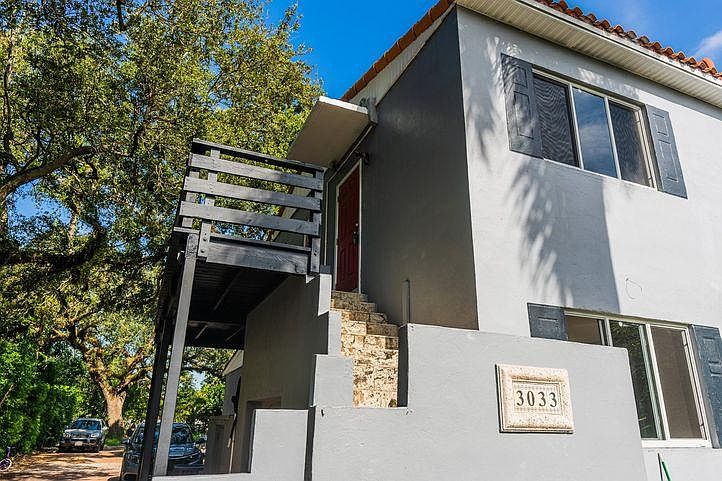 1st image of 3033 NW 15th St #A