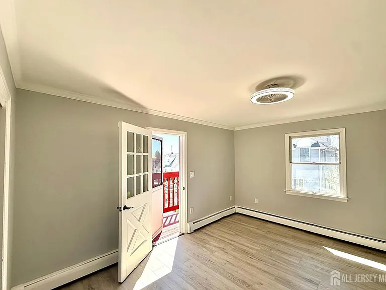 35 Fiat Ave — Photo 19