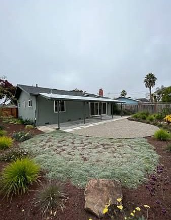3rd image of 4311 Nova Dr