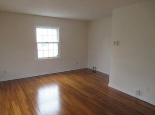 1620 Harwich Rd, Lyndhurst, OH 44124