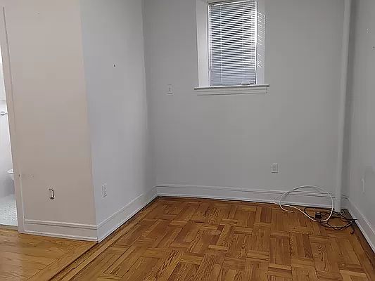5th image of 85 Atlantic Ave #6