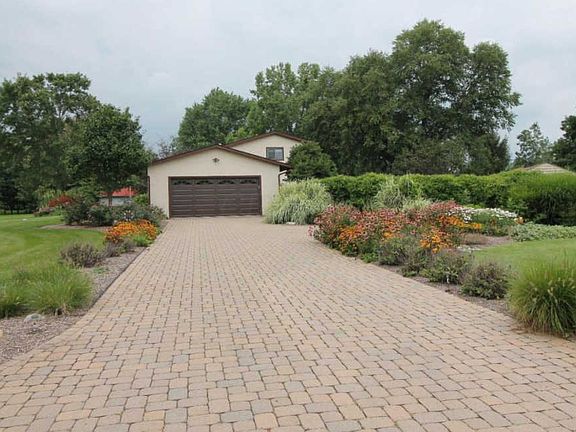 2nd image of 7513 Ohio Northern Dr NW
