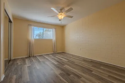 390 N Calle De Las Profetas — Photo 9