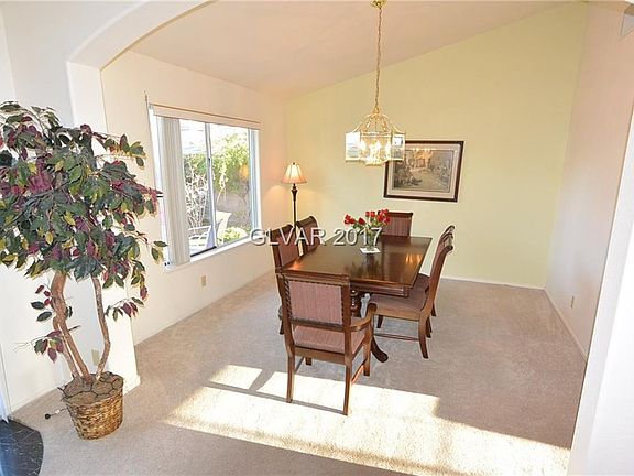 5th image of 4728 Dusty Rose Ln