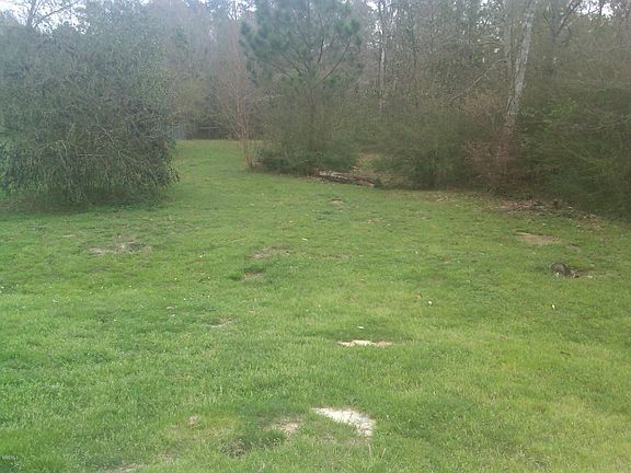5th image of 11964 Five Oaks Dr