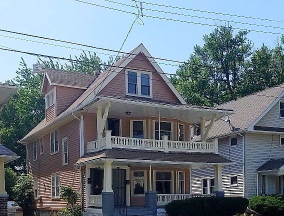 2nd image of 408 E 148th St