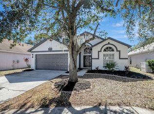 7603 Wiltshire Park Pl, Apollo Beach, FL 33572