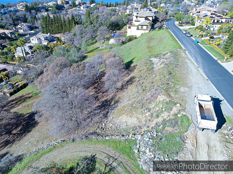 1st image of 1036 Columbia Cir