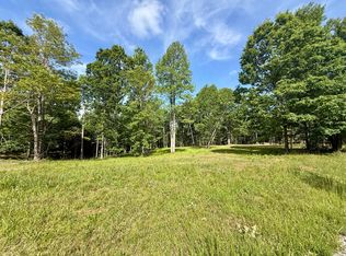 5 Hobbstown Rd, Dunlap, TN 37327