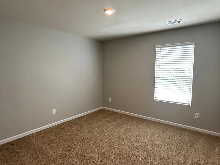 3130 Heritage Glen Dr — Photo 16