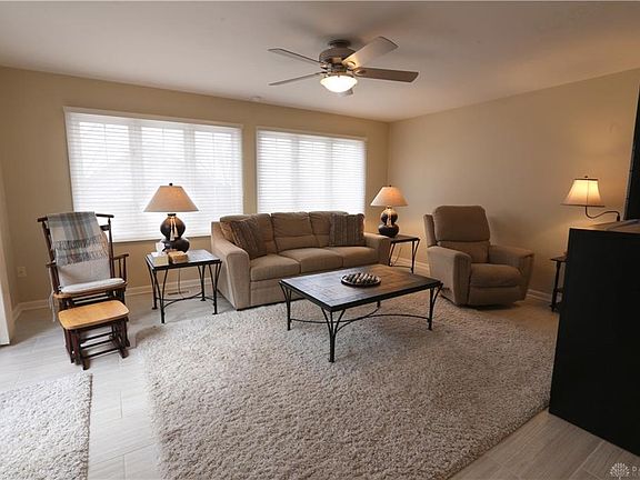 5th image of 2653 Vienna Estates Dr