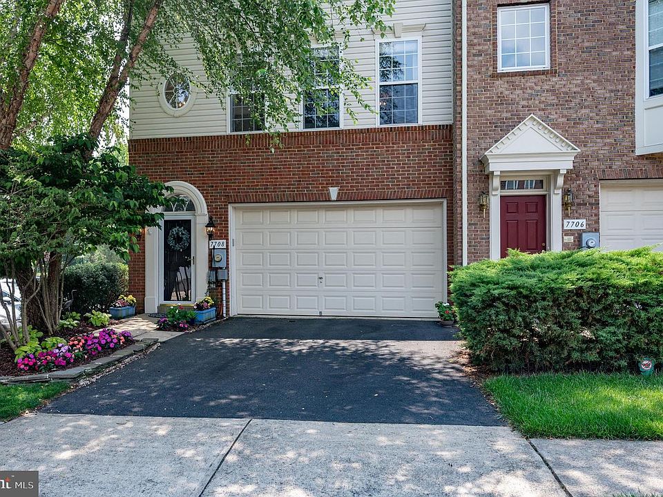 1st image of 7708 Audubon Meadow Way