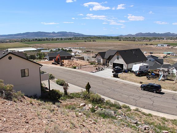 4th image of 3277 W Cimarron Cir