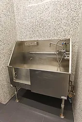 Sold by CLAREMONT REALTY & MORTGAGE LLC