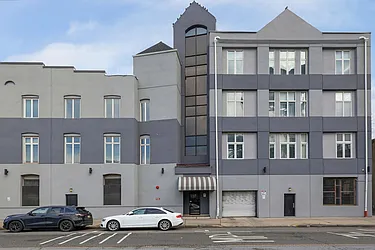 308-310 Passiac Avenue #301 image 1 of 21