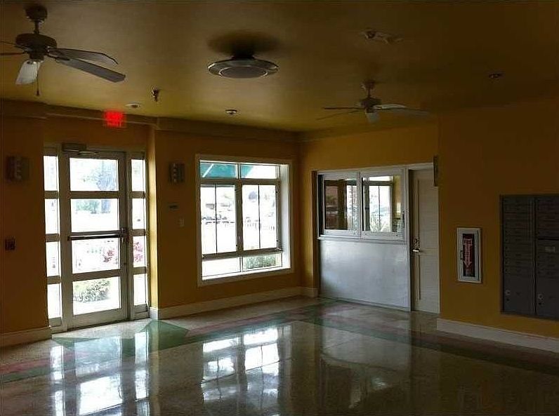 1st image of 1308 Drexel Ave #2006