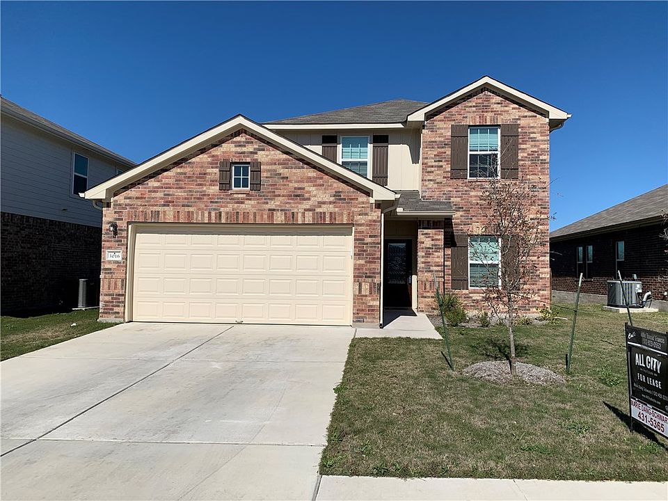 1st image of 3016 Ortman Dr