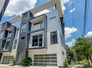 5226 Maxie St #A, Houston, TX 77007