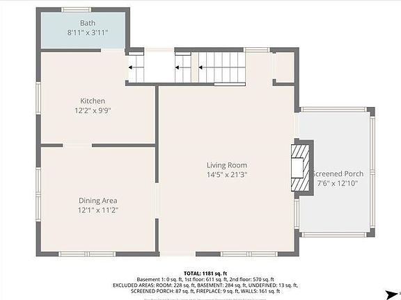 5th image of 757 Chenango St