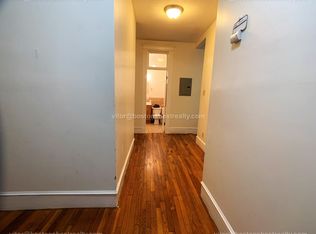 21 Chester St #625E58ADC, Allston, MA 02134