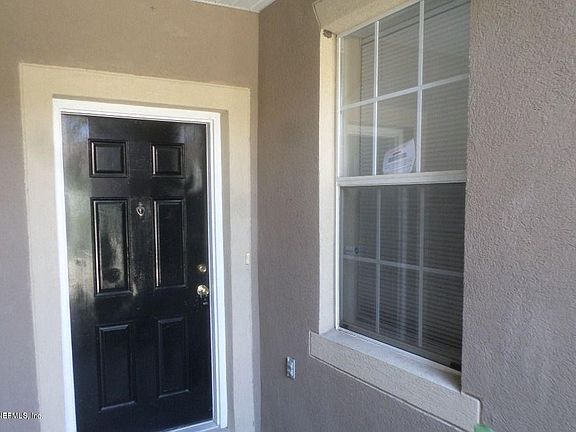 20140708152018429079000000-o