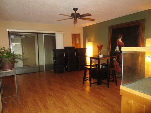 3rd image of 16117 Dawnview Dr