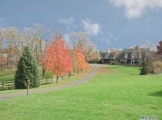 4300 Sound Ave, Mattituck, NY 11952