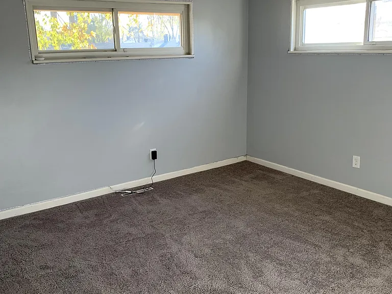 6208 Cruxten Dr — Photo 5
